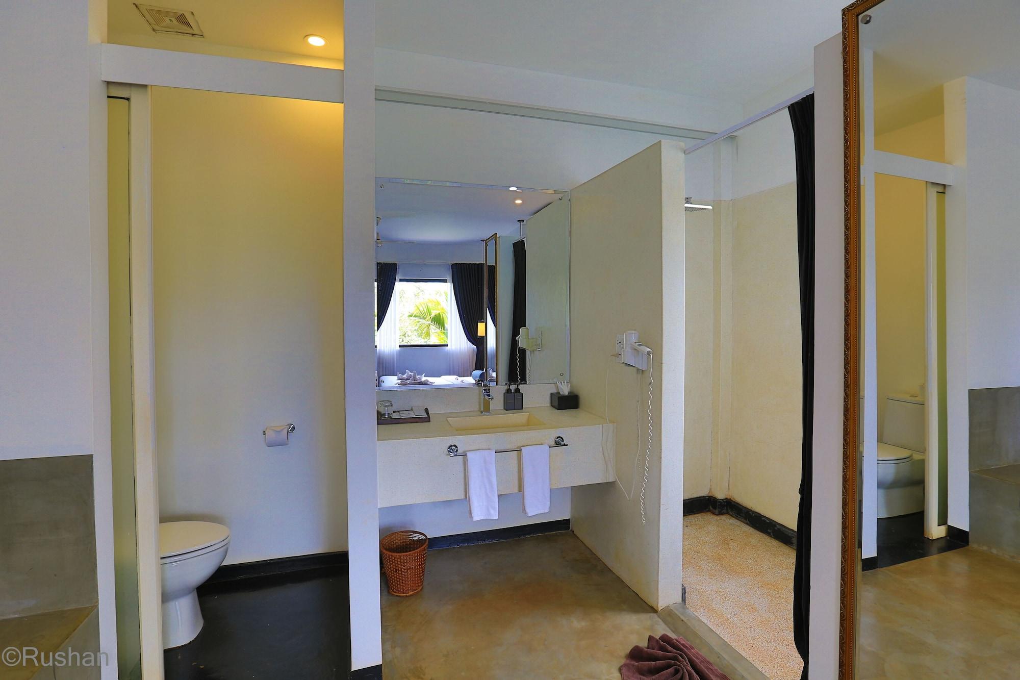Apsara Greenland Boutique Hotel Σιέμ Ρέαπ Εξωτερικό φωτογραφία