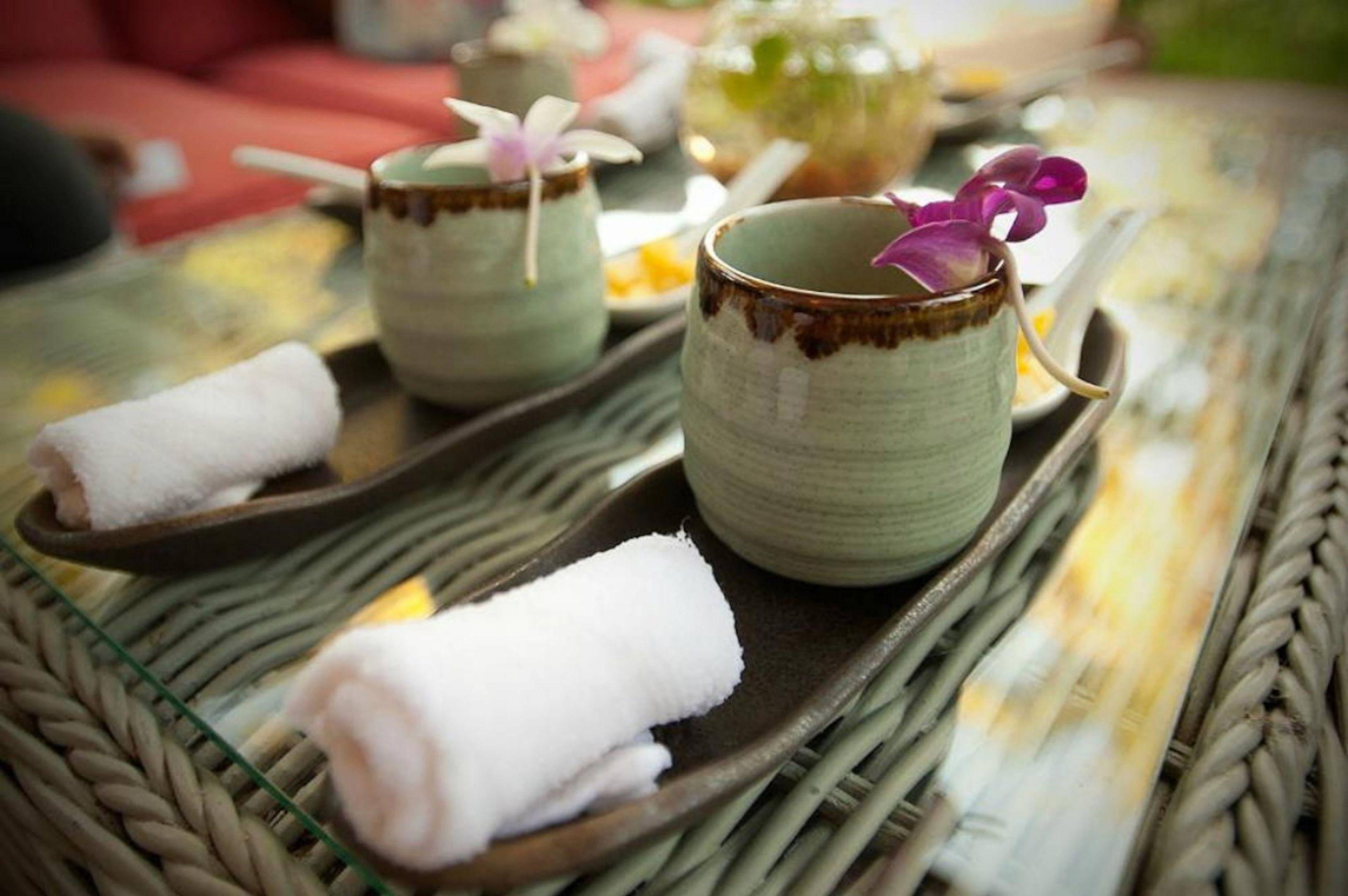 Apsara Greenland Boutique Hotel Σιέμ Ρέαπ Εξωτερικό φωτογραφία